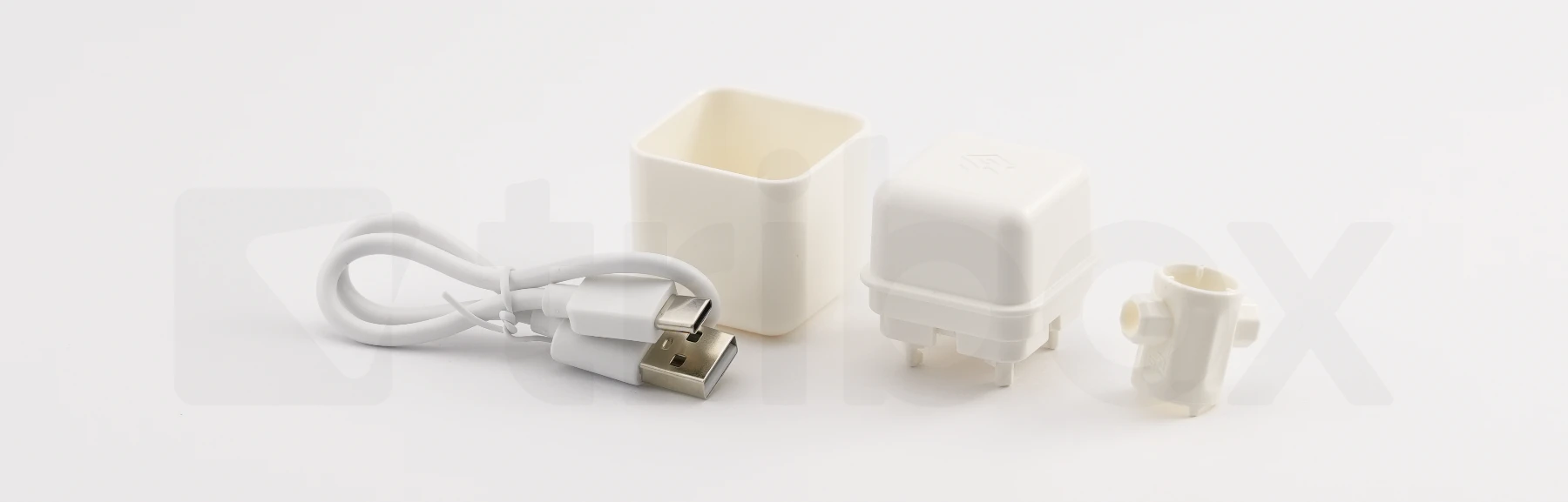 triboxストア / GAN i4 Maglev MC UV-Coated